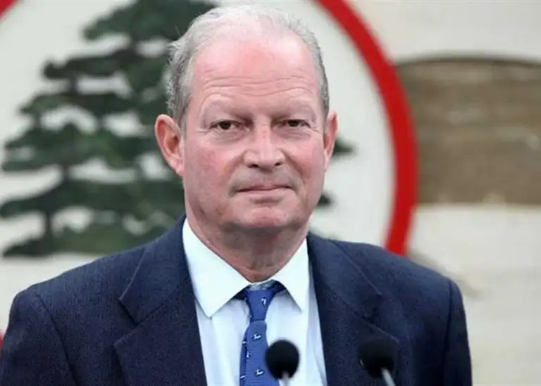 هل سينجح ترامب في لجم نتنياهو عن توجيه ضربة للبنان؟